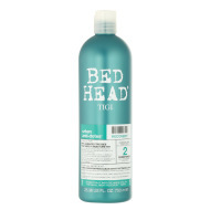 Tigi Bed Head Recovery Conditioner 750ml - cena, porovnanie