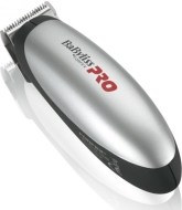 Babyliss Pro FX44E - cena, porovnanie