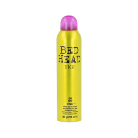 Tigi Bed Head Oh Bee Hive! 238ml