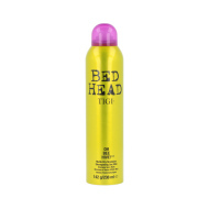Tigi Bed Head Oh Bee Hive! 238ml - cena, porovnanie