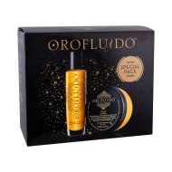 Revlon Orofluido Beauty Elixir 100ml - cena, porovnanie
