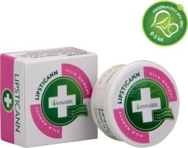 Annabis Lipsticann 15ml