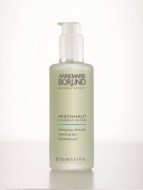 Annemarie Börlind Clenasing Gel 150ml - cena, porovnanie