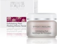 Annemarie Börlind Effekt Peeling Exofoliating Peel 50ml - cena, porovnanie