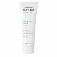 Annemarie Börlind Purifying Care Facial Cream 75ml - cena, porovnanie