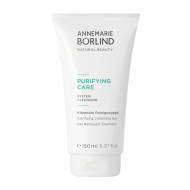 Annemarie Börlind Purifying Care Cleansing Gel 150ml - cena, porovnanie