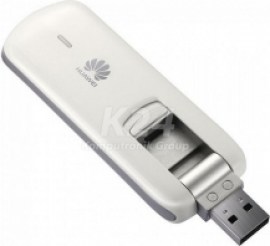 Huawei E3276 