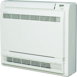 Daikin FWXV15A