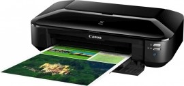 Canon Pixma iP6850 