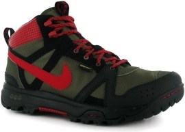 Nike Rongbuk Mid GTX