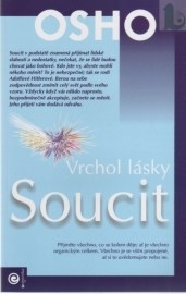 Soucit