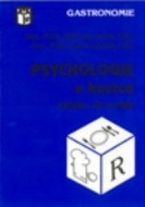 Psychologie v kostce - Rozum, cit a vůle - cena, porovnanie