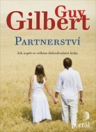 Partnerství - cena, porovnanie