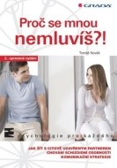 Proč se mnou nemluvíš?! - cena, porovnanie