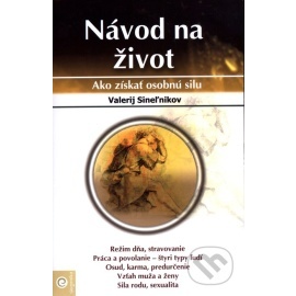 Návod na život