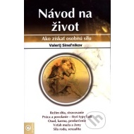 Návod na život - cena, porovnanie