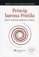 Princip barona Prášila - cena, porovnanie