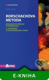 Rorschachova metoda