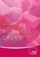 Biologie lásky - cena, porovnanie