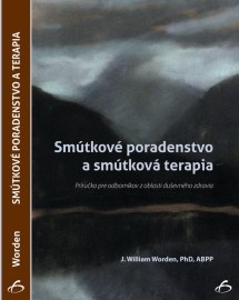 Smútkové poradenstvo a smútková terapia