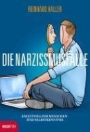 Die Narzissmusfalle - cena, porovnanie