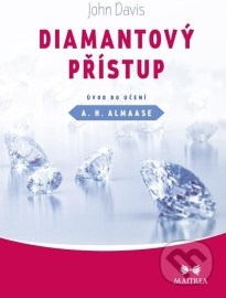 Diamantový přístup