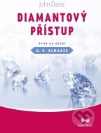 Diamantový přístup - cena, porovnanie