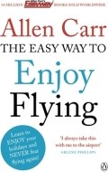 The Easy Way to Enjoy Flying - cena, porovnanie