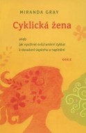 Cyklická žena - cena, porovnanie