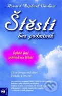 Štěstí bez podmínek - cena, porovnanie