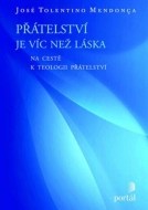 Přátelství je víc než láska - cena, porovnanie