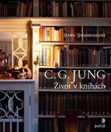 C. G. Jung - Život v knihách - cena, porovnanie