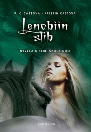 Lenobiin slib