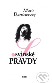 Svinské pravdy