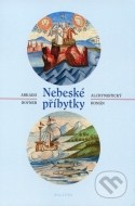 Nebeské příbytky - cena, porovnanie