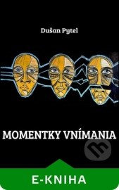 Momentky vnímania