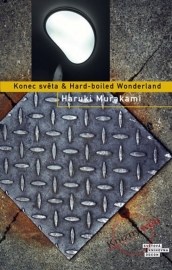 Konec světa & Hard-boiled Wonderland