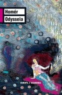 Odysseia - cena, porovnanie