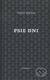 Psie dni