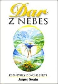 Dar z nebes