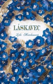 Láskavec