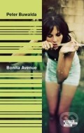 Bonita Avenue - cena, porovnanie