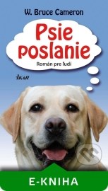 Psie poslanie