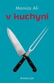 V kuchyni