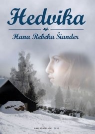 Hedvika