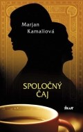 Spoločný čaj - cena, porovnanie