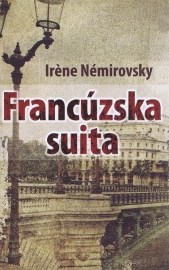 Francúzska suita