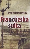 Francúzska suita - cena, porovnanie