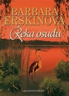 Řeka osudu - cena, porovnanie