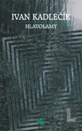 Hlavolamy